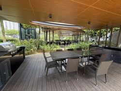 high-park-residences photo thumbnail #14